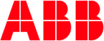 ABB Logo
