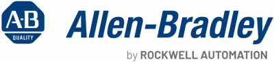 Allen-Bradley Logo