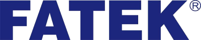 Fatek Logo