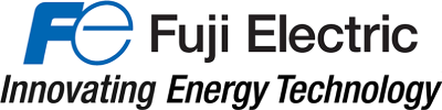 Fuji Electric Logo