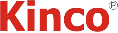 Kinco Logo