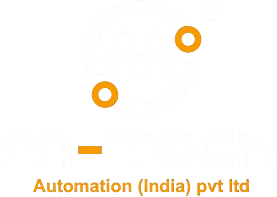 M-Tech Automation (India) Pvt Ltd