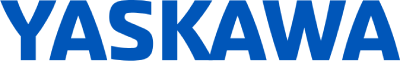 Yaskawa Logo