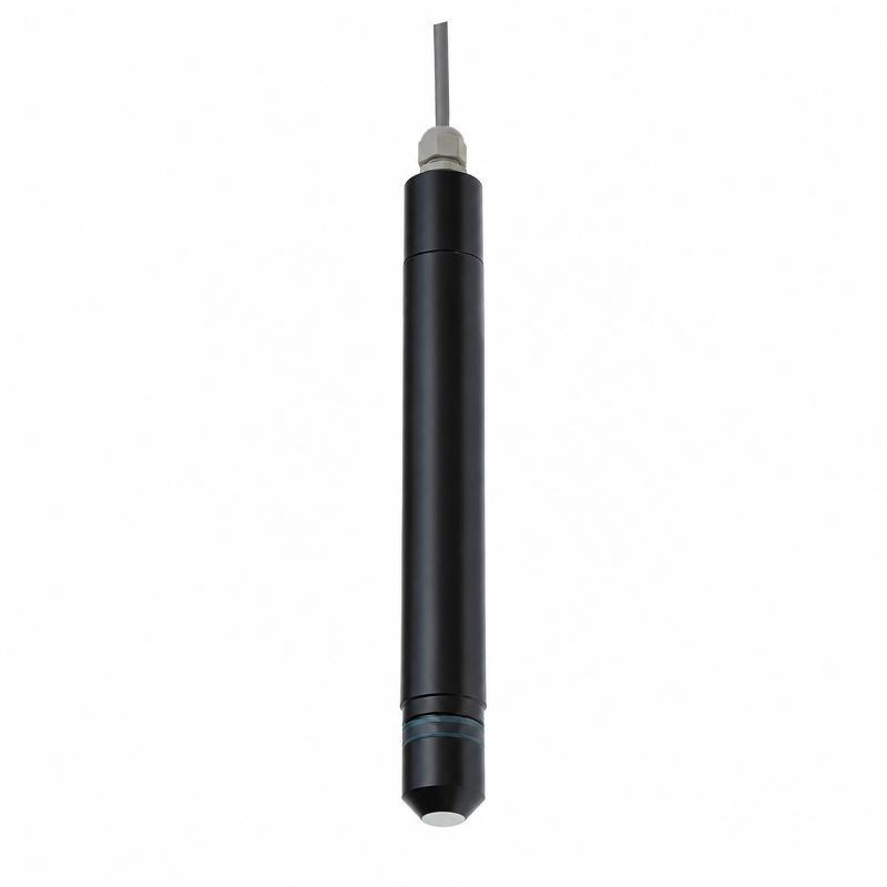 Chlorine Sensor