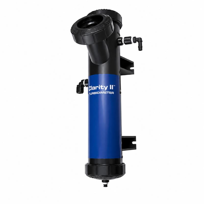 Turbidity Sensor