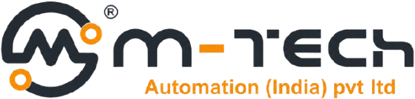 M-Tech Automation (India) Pvt Ltd